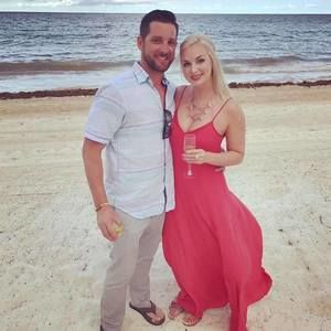 Meet your Posher, Dan